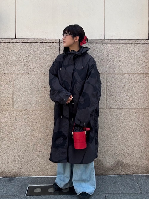 marimekko 掛け布団カバー｜シーツ、カバー｜布団、寝具｜家具