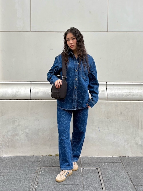 日本・フィンランド限定】【ノベルティ付】《Maridenim》 Piirto