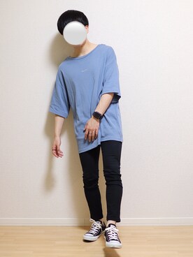 YUUTOさんのコーディネート