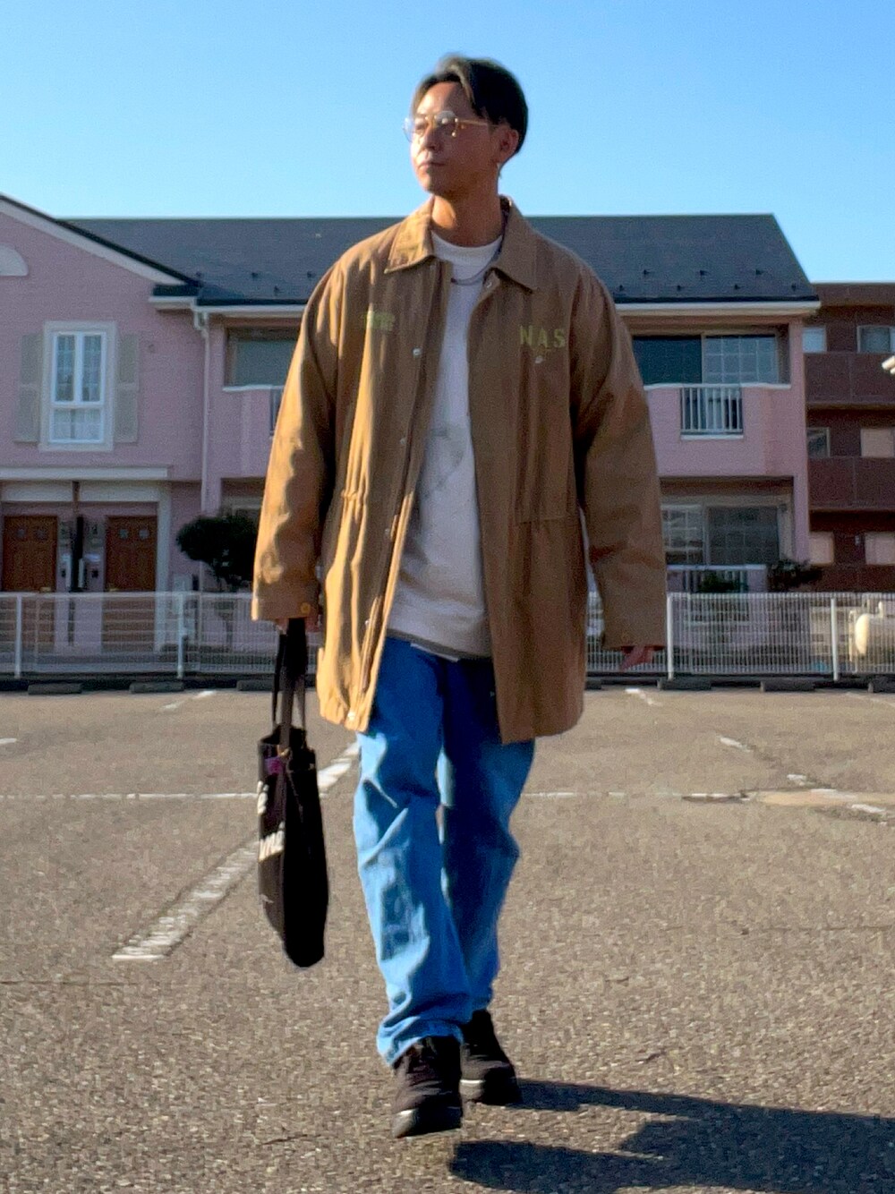 【ストリート好き必見】Dime スウェット 大人カジュアル 快適 ストリート好き必見】Dime スウェット 大人カジュアル 快適 トップス