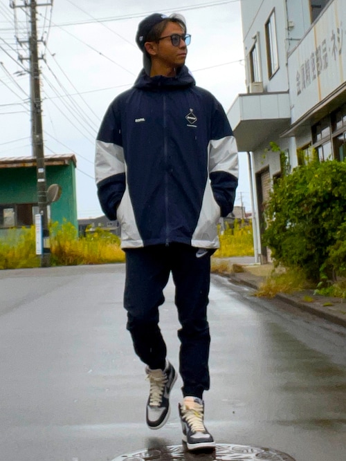 fc Bristol ナイロンジャケット セットアップ 1697336974_500.jpg