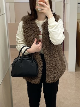 eriさんのコーディネート