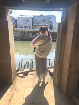 eriさんのコーディネート