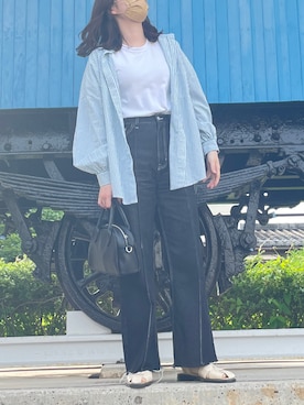 eriさんのコーディネート