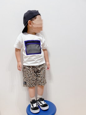 18:)さんのコーディネート