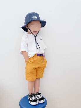 18:)さんのコーディネート