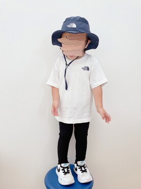 18:)さんのコーディネート