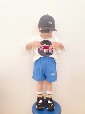 18:)さんのコーディネート