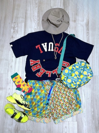 stella　　レアＣＤ Z/X -Zillions of enemy X- SHiFT 1st Album 「キミが大好きだよ