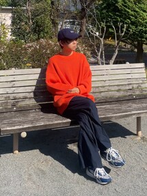 Gap ギャップ ブラウン ジャンバー L Gap公式オンラインストア | GAPロゴ ベースボールキャップ