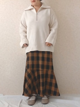 aya_∗*ﾟさんのコーディネート