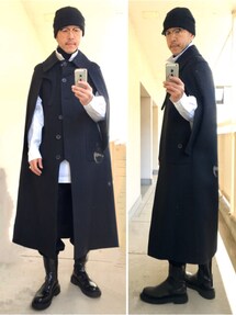 1643864544_215.jpg