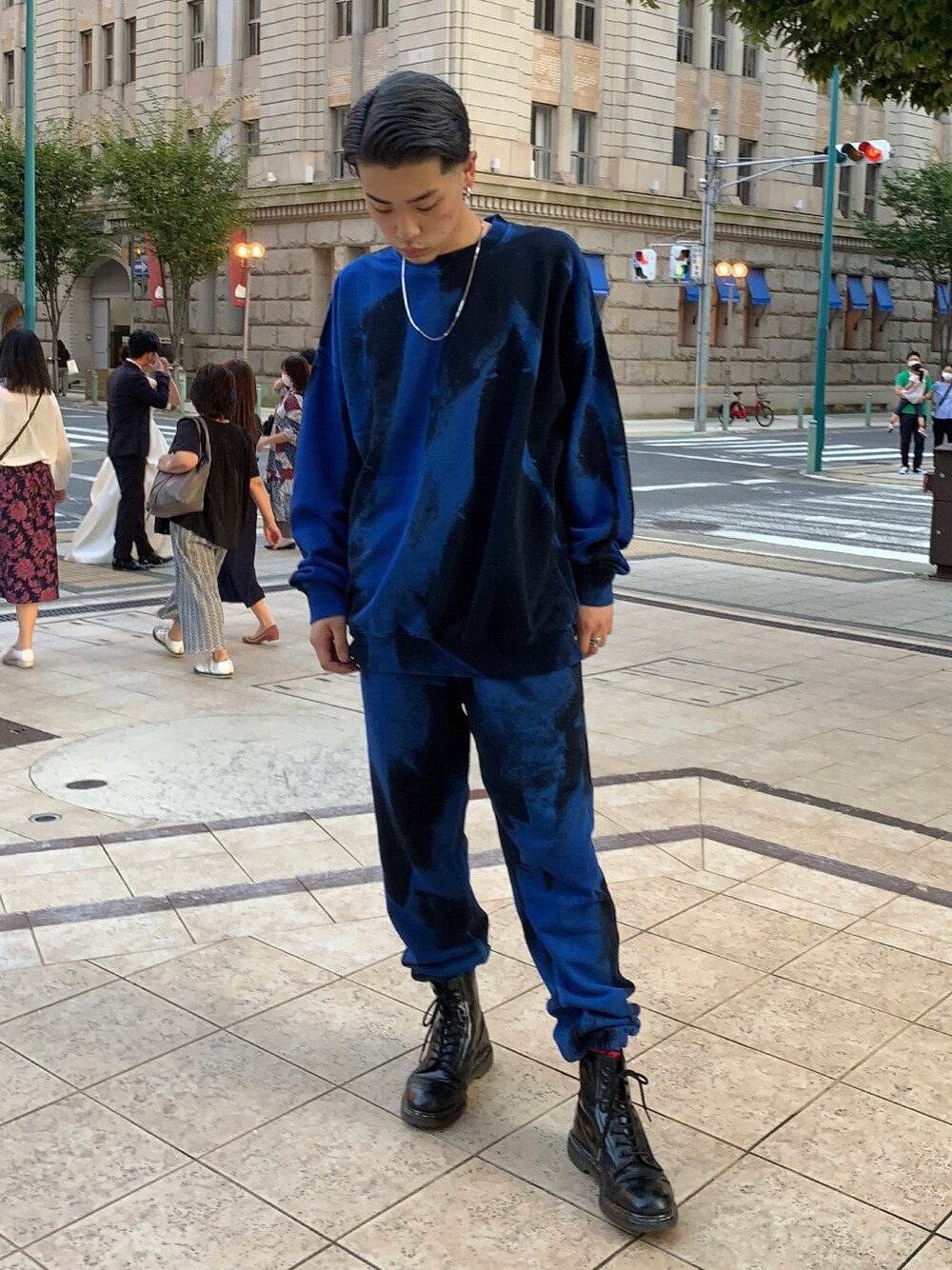 1678034289_1000.jpg