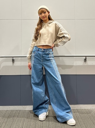 アイスエイジほぼハーフコンプリート 1698400663_320.jpg