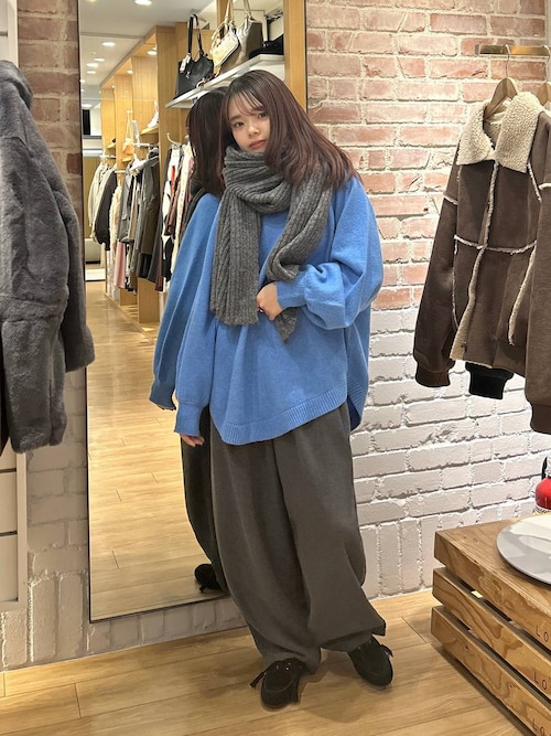 セール】モカシンシューズ 601306（モカシン/デッキシューズ）｜LOWRYS