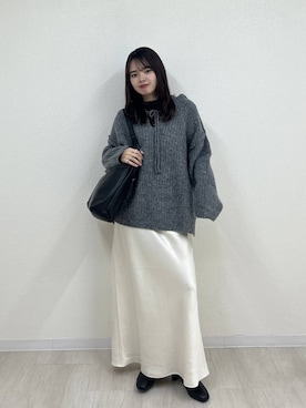 ncy03さんのコーディネート