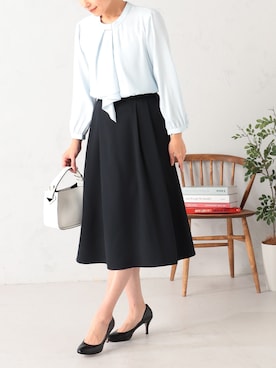 GALLORIAさんのコーディネート