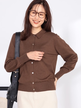 GALLORIAさんのコーディネート