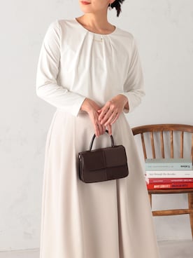 GALLORIAさんのコーディネート