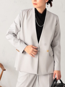 GALLORIAさんのコーディネート