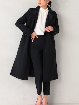 GALLORIAさんのコーディネート