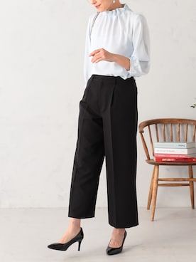 GALLORIAさんのコーディネート