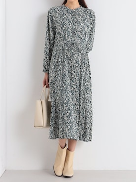 GALLORIAさんのコーディネート