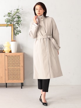 GALLORIAさんのコーディネート