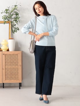 GALLORIAさんのコーディネート