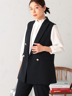 GALLORIAさんのコーディネート