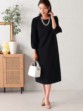 GALLORIAさんのコーディネート