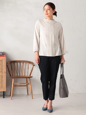 GALLORIAさんのコーディネート