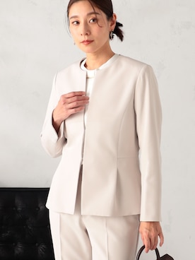 GALLORIAさんのコーディネート