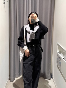 chieminさんのコーディネート