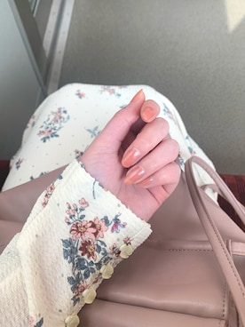 Romyさんのコーディネート