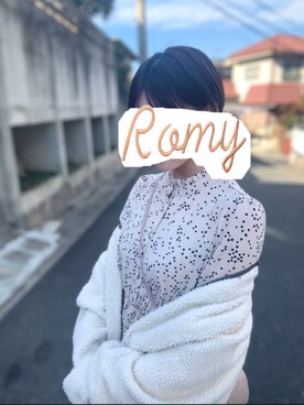 Ludic Park ルディックパーク のワンピース ドレスを使った人気ファッションコーディネート Wear Ludic Park ルディックパーク のワンピース ドレスを使った人気ファッションコーディネート Wear