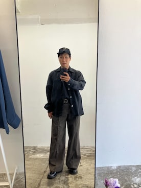 tutta（相互フォロー）さんのコーディネート