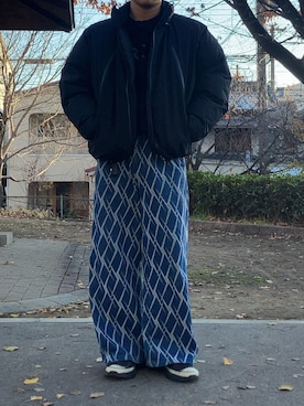 tutta（相互フォロー）さんのコーディネート