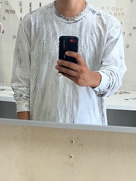 tutta（相互フォロー）さん（メンズ・169cm）の秋コーディネート