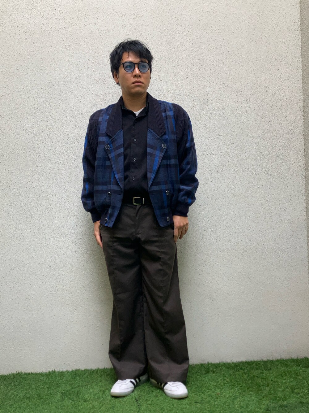 1739314291_1000.jpg