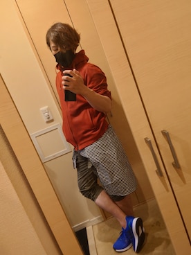 kino1114さんのコーディネート