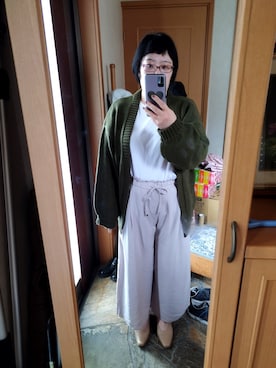 candypop3さんのコーディネート