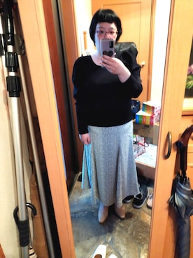 candypop3さんのコーディネート