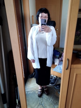 candypop3さんのコーディネート