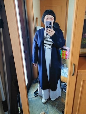 candypop3さんのコーディネート