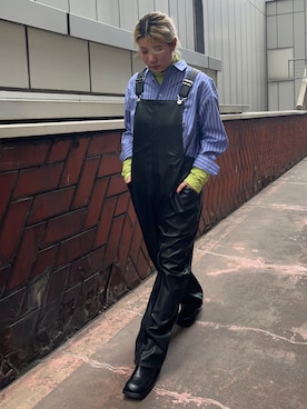 NANAさんのコーディネート