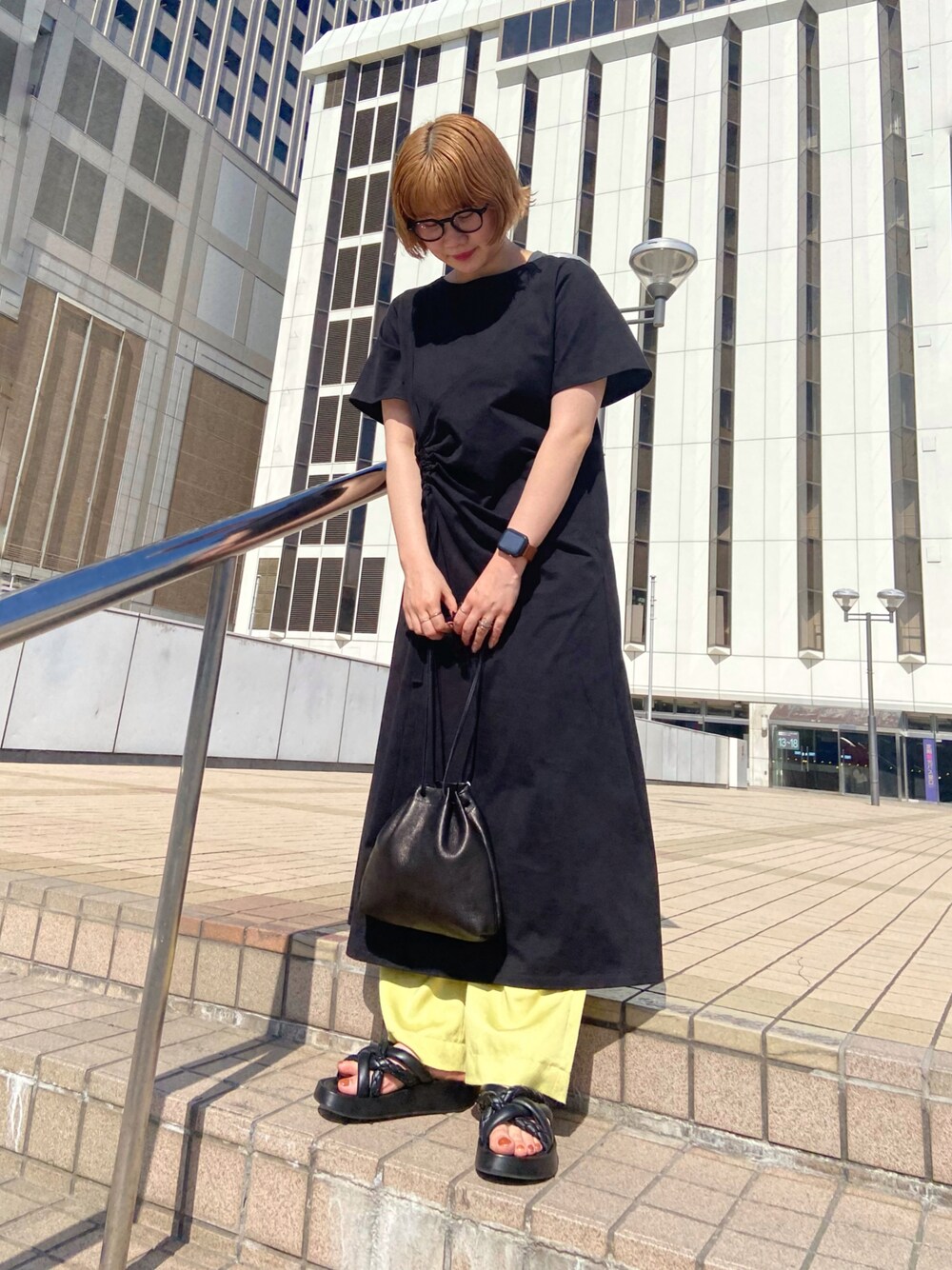 MASTER&Co（マスターアンドコー）の「MASTER & CO./マスターアンドコー