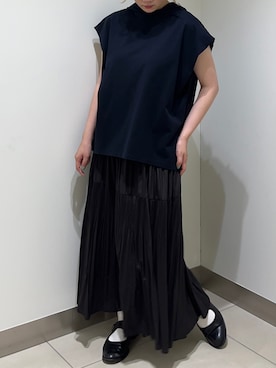 NANAさんのコーディネート