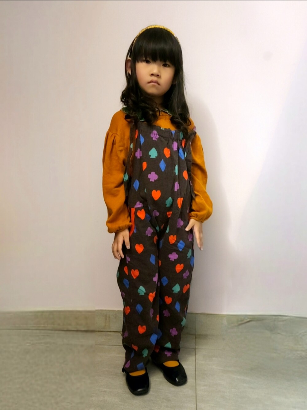 Misha & Puffのニット/セーターを使った人気ファッション