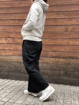 吉祥寺店さんのコーディネート